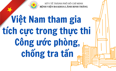 (PLVN) - Việt Nam tham gia tích cực trong thực thi Công ước phòng, chống tra tấn